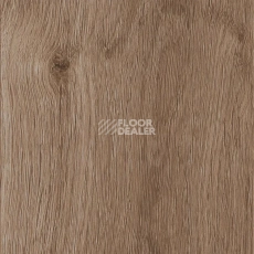 Кварцвиниловые полы AW Invictus Maximus Plank 2.5 мм Highland Oak Roasted фото 1 | FLOORDEALER